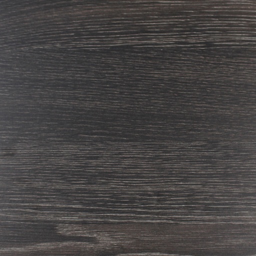 [32000033463] Melamina Roble Antracita (Softwood) 2500x1830mm - 15mm Masisa