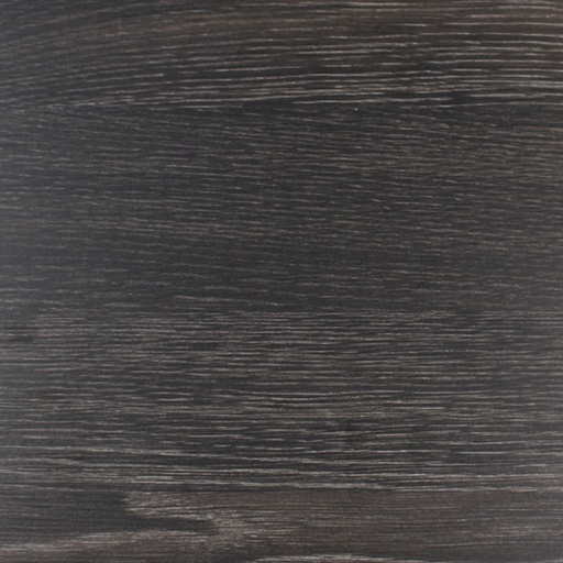 [32000033464] Melamina Roble Antracita (Softwood) 2500x1830mm - 18mm Masisa