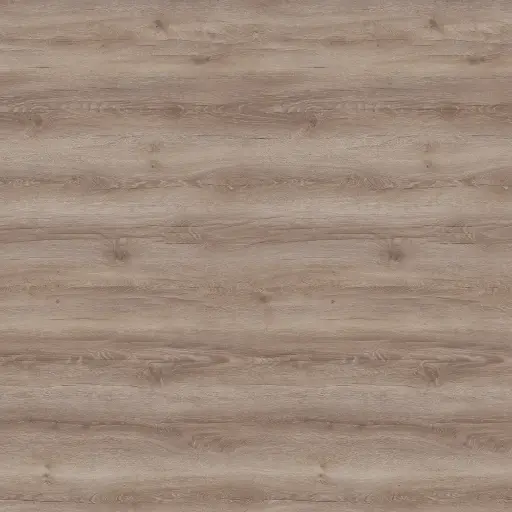 [32000060132] Melamina Roble Cava (Softwood) 2500x1830mm - 15mm Arauco