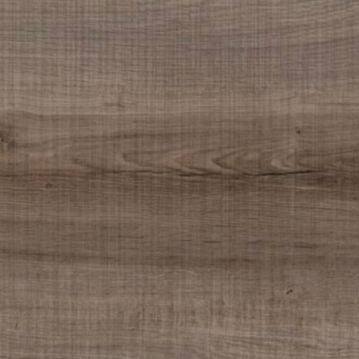 [32000031331] Melamina Roble Milano (Softwood) 2500x1830mm  - 15mm Masisa
