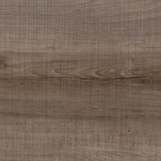 [32000031332] Melamina Roble Milano (Softwood) 2500x1830mm  - 18mm Masisa