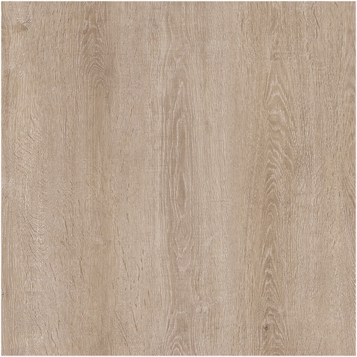 [32000060072] Melamina Roble Provenzal (Softwood) 2500x1830mm  - 15mm Arauco