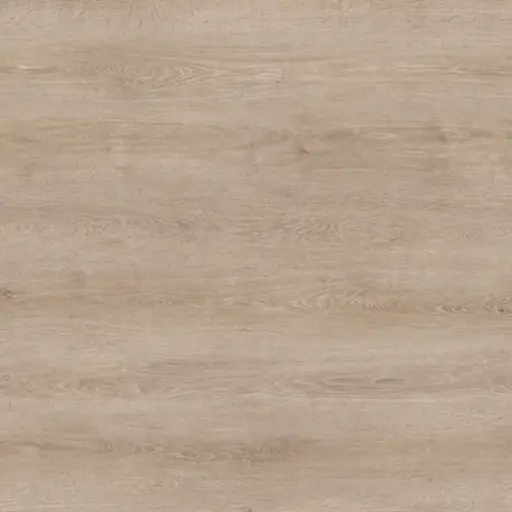 [32000060072] Melamina Roble Provenzal (Softwood) 2500x1830mm - 15mm Arauco