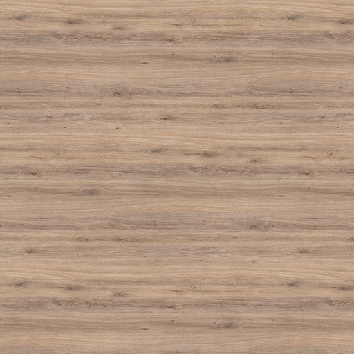 [32000030486] Melamina Roble Santana (Naturale) 2500x1830mm  - 18mm Masisa