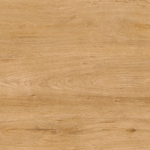 [32000031503] Melamina Sahara (Naturale) 2500x1830mm - 15mm Masisa