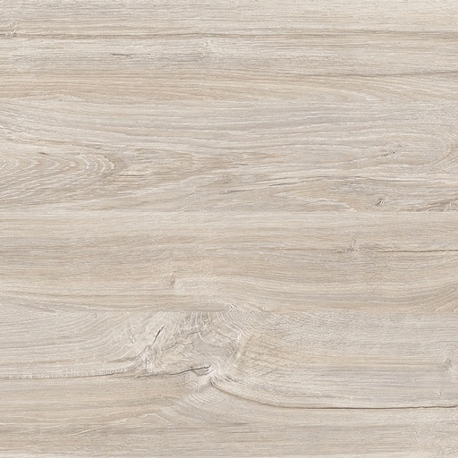 [32000031501] Melamina Santorini (Naturale) 2500x1830mm  - 15mm Masisa