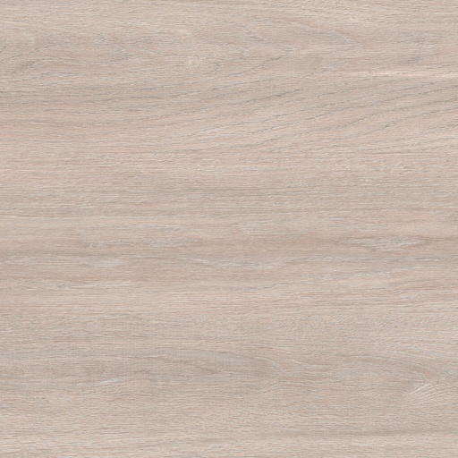 [32000031765] Melamina Savia (Natural Matte) 2500x1830mm - 15mm Masisa