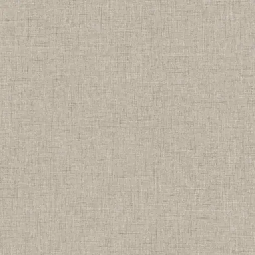 [32000060210] Melamina Seda Giorno (Hilado) 2500x1830mm - 15mm Arauco