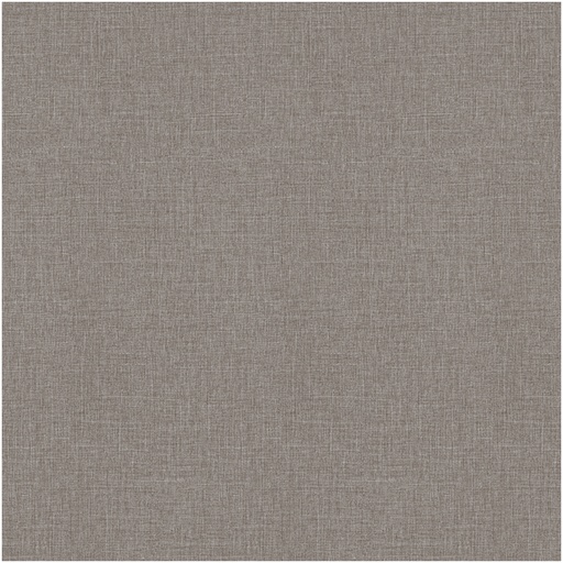 [32000060211] Melamina Seda Giorno (Hilado) 2500x1830mm  - 18mm Arauco