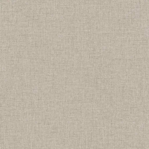 [32000060211] Melamina Seda Giorno (Hilado) 2500x1830mm  - 18mm Arauco