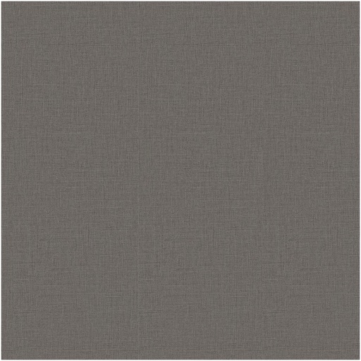 [32000060214] Melamina Seda Notte (Hilado) 2500x1830mm - 18mm Arauco