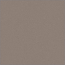 Melamina Taupe