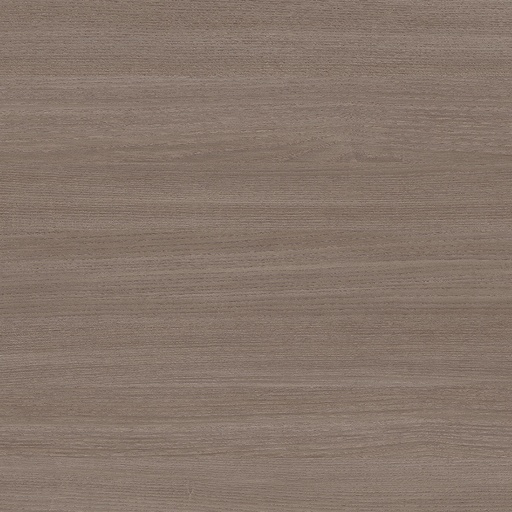 [32000053495] Melamina Teca Limo (Softwood) 2500x1830mm - 18mm Masisa