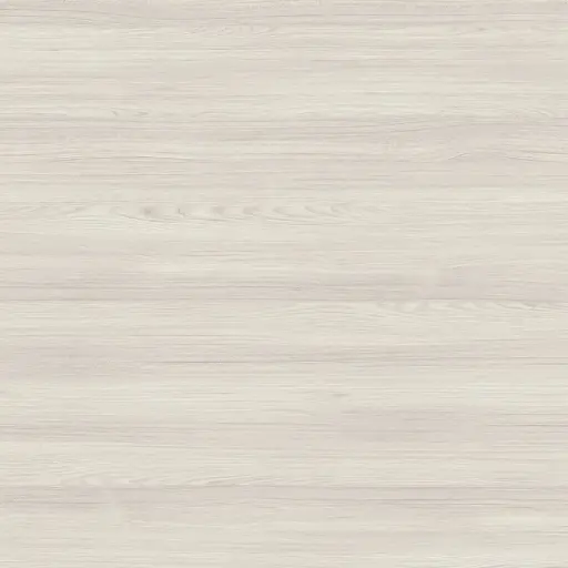 [32000060060] Melamina Teka Ártico (Softwood) 2500x1830mm - 15mm Arauco