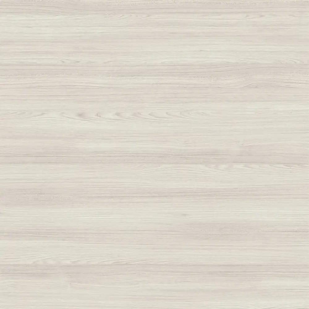 Melamina Teka Ártico (Softwood) 2500x1830mm - 18mm Arauco