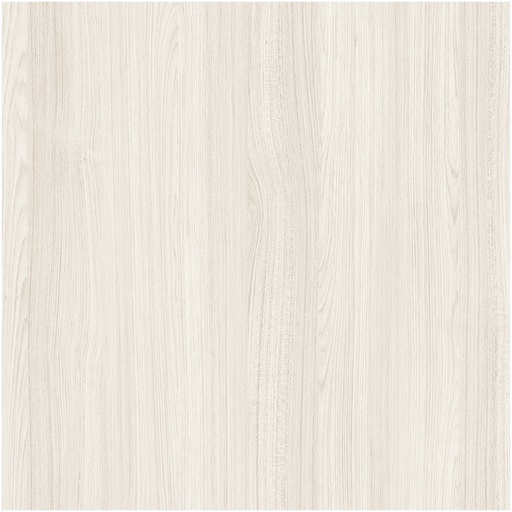 [32000060061] Melamina Teka Ártico (Softwood) 2500x1830mm  - 18mm Arauco