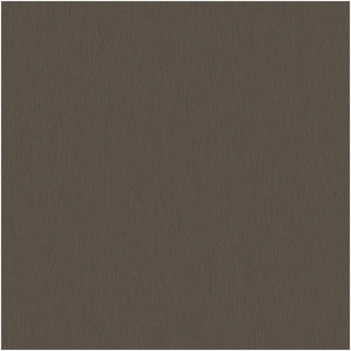[32000060183] Melamina Titanio (Super Matte) 2500x1830mm - 18mm Arauco