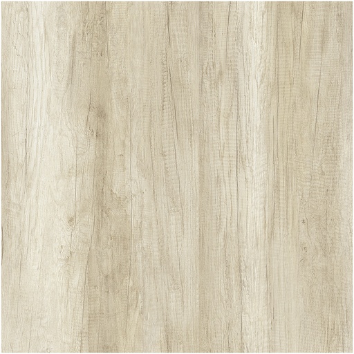 [32000060138] Melamina Toscana (Softwood) 2500x1830mm  - 15mm Arauco