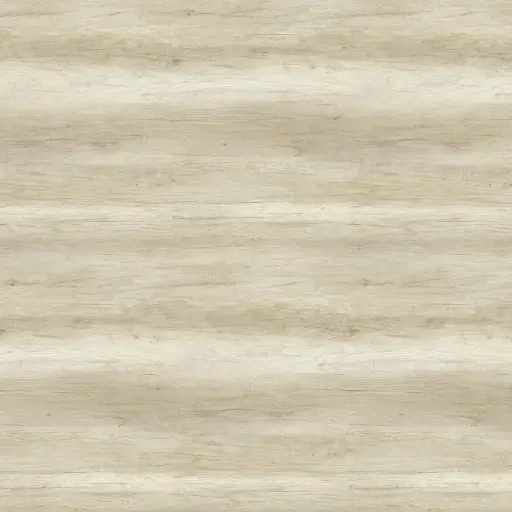 [32000060138] Melamina Toscana (Softwood) 2500x1830mm - 15mm Arauco