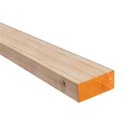 [24000010048] Pino Seco Cepillado 3.20mts - 2x3"