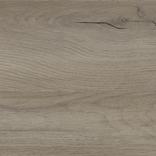[32000031735] Melamina Cava (Naturale) 2500x1830mm  - 18mm Masisa