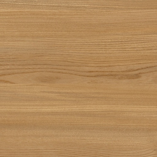 [32000031787] Melamina Colina (Natural Matte) 2500x1830mm - 15mm Masisa