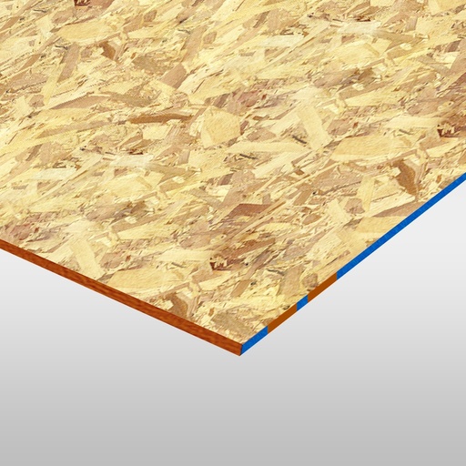 [20000020020] Tablero OSB Multiplac LP 2440x1220mm - 11mm