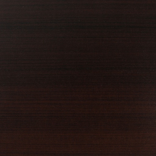 [28000060045] MDF Pintado Coigüe - 1520X2440mm - 2.8mm Arauco