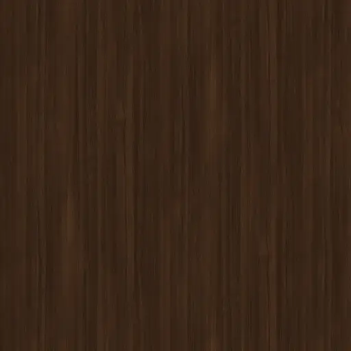 [28000065418] MDF Pintado Coigüe Chocolate -1520X2440mm - 2.8mm Arauco