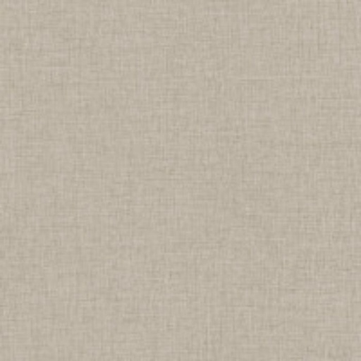 [28000070061] Tablero Pintado Seda Giorno 2600x1830mm - 3mm Arauco