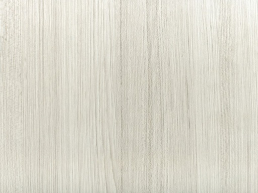 [28000070060] Tablero Pintado Teka Ártico 2600x1830mm - 3mm Arauco