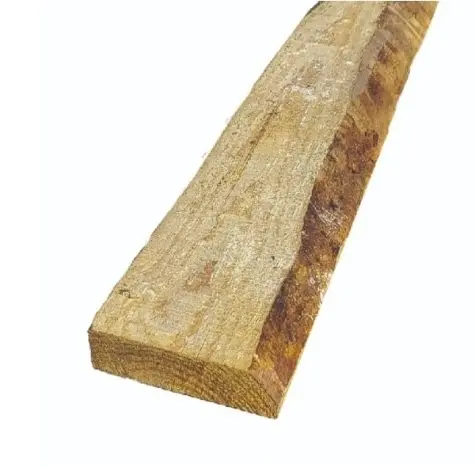 [24000010018] Tapa Pino 3.20mts - 1x4"