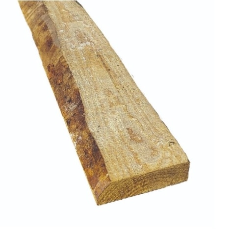 [24000010018] Tapa Pino 3.20mts - 1x4"