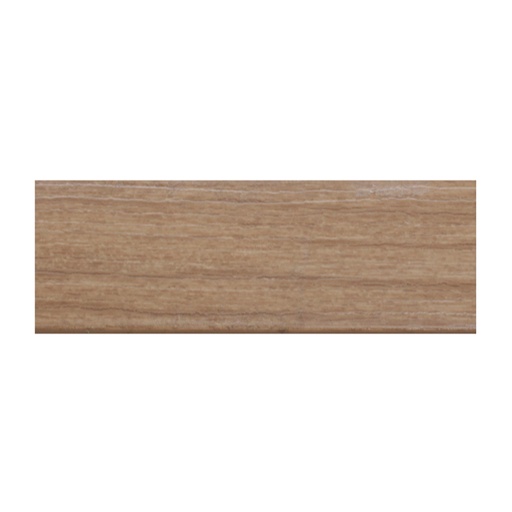 [27500020349] Tapacanto Acacia 22x0.4mm