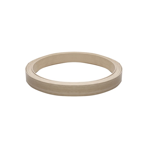 [27500020386] Tapacanto Acacia Arena 50x0.4mm