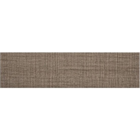 [27500020990] Tapacanto Aserrado Amazónico 22x0.4mm Rehau