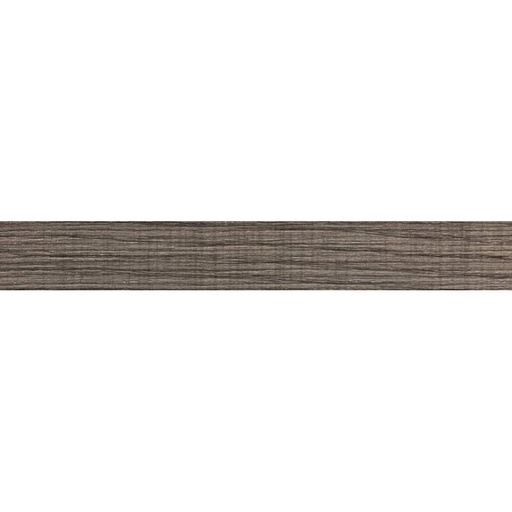 [27500020350] Tapacanto Aserrado Nórdico 22x0.4mm Rehau