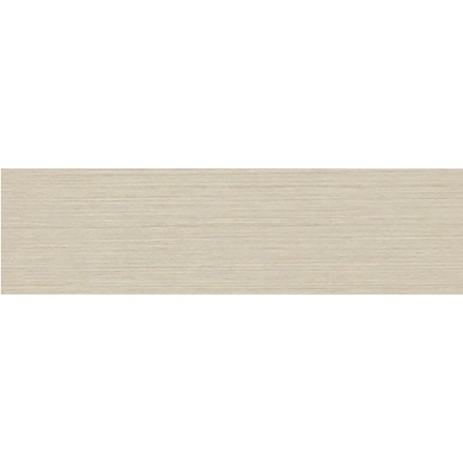 [27500020441] Tapacanto Awoura 22x0.4mm Rehau