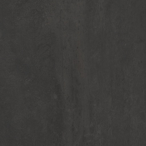 [32000031796] Melamina Cumbre (Texstone) 2500x1830mm  - 18mm Masisa