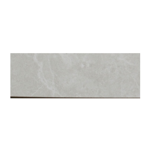 [27500031777] Tapacanto Cantera 22x0.4mm