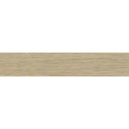 [27500020437] Tapacanto Caramel 22x0.4mm