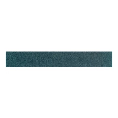 [27500060192] Tapacanto Carbón 22x0.4mm Rehau