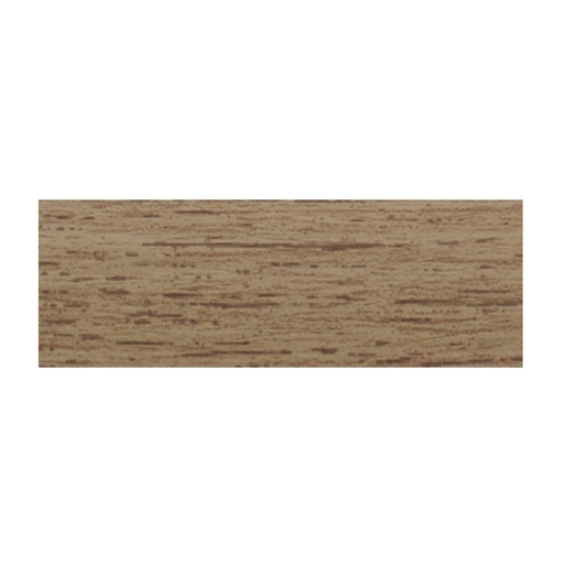[27500021341] Tapacanto Carvalo 22x0.4mm Masisa