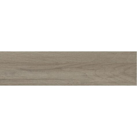 [27500031734] Tapacanto Cava 22x0.4mm Masisa