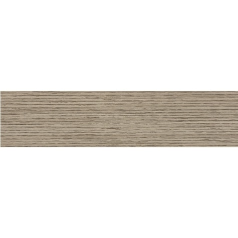 [27500020488] Tapacanto Cendra Escandinavo 22x0.4mm Rehau