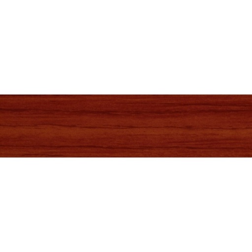 [27500020324] Tapacanto Cerezo 22x0.4mm Rehau