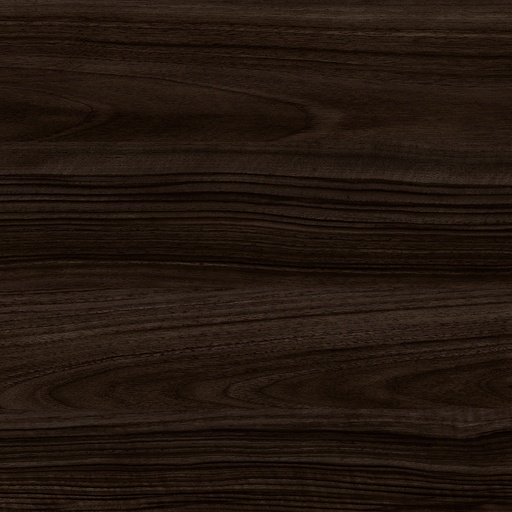 [32000031731] Melamina Fogón (Softwood) 2500x1830mm  - 15mm Masisa