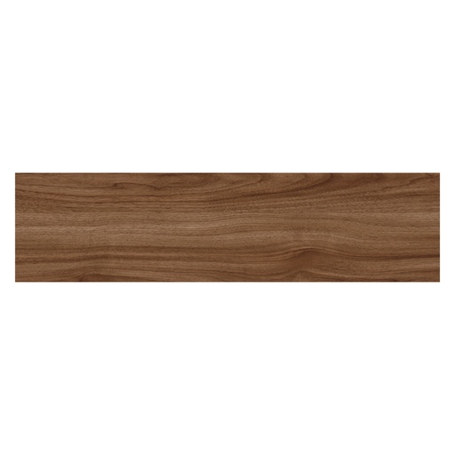 [27500060186] Tapacanto Cocoa 22x0.4mm Rehau