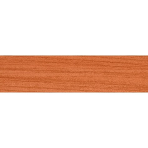 [27500020321] Tapacanto Coigüe 22x0.4mm Rehau