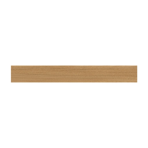 [27500031779] Tapacanto Colina 22x0.4mm
